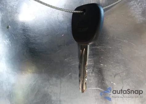 2009 Chevrolet Express 2500 Work Van from USA, damaged, VIN 1GCGG25C991114885